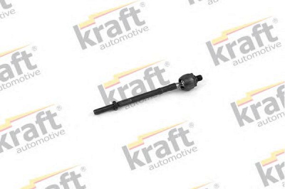 KRAFT AUTOMOTIVE 4301530 -  Осевой шарнир, рулевая тяга